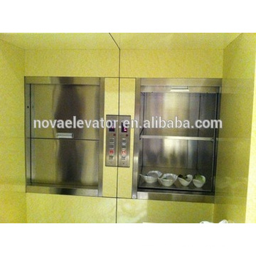 Residential Dumbwaiters/Food Lift/ Food Elevator Dumbwaiter